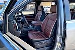 New 2026 GMC Sierra 3500 Denali Ultimate Crew Cab for sale #21964 - photo 9