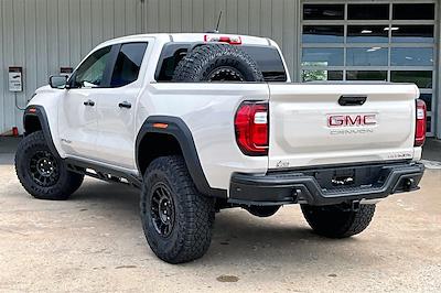 New 2026 GMC Canyon AT4X Crew Cab for sale #22010 - photo 2