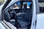 New 2026 GMC Sierra 3500 Crew Cab 60 CA Cab Chassis for sale #22011 - photo 9