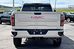 New 2026 GMC Sierra 2500 AT4 Crew Cab for sale #22017 - photo 4