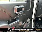 2024 Chevrolet Silverado 4500 Regular Cab DRW 4WD, Cab Chassis for sale #27359 - photo 21