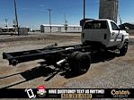 2024 Chevrolet Silverado 4500 Regular Cab DRW 4WD, Cab Chassis for sale #27359 - photo 6