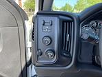 2024 Chevrolet Silverado 4500 Regular Cab DRW 4WD, Cab Chassis for sale #27400 - photo 17