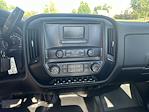 2024 Chevrolet Silverado 5500 Regular Cab DRW 4WD, Cab Chassis for sale #27439 - photo 13