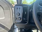 2024 Chevrolet Silverado 5500 Regular Cab DRW 4WD, Cab Chassis for sale #27439 - photo 15