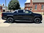 2024 Chevrolet Silverado EV Crew Cab 4WD, Pickup for sale #27683 - photo 3