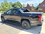 2024 Chevrolet Silverado EV Crew Cab 4WD, Pickup for sale #27683 - photo 5