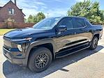 2024 Chevrolet Silverado EV Crew Cab 4WD, Pickup for sale #27683 - photo 7