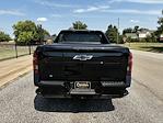 2024 Chevrolet Silverado EV Crew Cab 4WD, Pickup for sale #27914 - photo 4