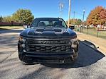New 2025 Chevrolet Silverado 1500 Custom Crew Cab 4WD Pickup for sale #28222 - photo 2