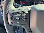 New 2025 Chevrolet Silverado 1500 Custom Crew Cab 4WD Pickup for sale #28222 - photo 8