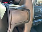 New 2025 Chevrolet Silverado 1500 Custom Crew Cab 4WD Pickup for sale #28222 - photo 10