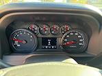 New 2025 Chevrolet Silverado 1500 Custom Crew Cab 4WD Pickup for sale #28222 - photo 11