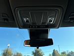 New 2025 Chevrolet Silverado 1500 Custom Crew Cab 4WD Pickup for sale #28222 - photo 13