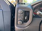 New 2025 Chevrolet Silverado 1500 Custom Crew Cab 4WD Pickup for sale #28222 - photo 14