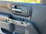 New 2025 Chevrolet Silverado 1500 Custom Crew Cab 4WD Pickup for sale #28222 - photo 15