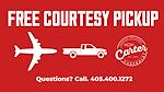 New 2025 Chevrolet Silverado 1500 Custom Crew Cab 4WD Pickup for sale #28222 - photo 16