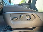 New 2025 Chevrolet Silverado 1500 Custom Crew Cab 4WD Pickup for sale #28222 - photo 17