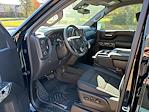 New 2025 Chevrolet Silverado 1500 Custom Crew Cab 4WD Pickup for sale #28222 - photo 18