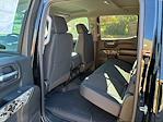 New 2025 Chevrolet Silverado 1500 Custom Crew Cab 4WD Pickup for sale #28222 - photo 19