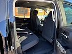 New 2025 Chevrolet Silverado 1500 Custom Crew Cab 4WD Pickup for sale #28222 - photo 20