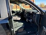 New 2025 Chevrolet Silverado 1500 Custom Crew Cab 4WD Pickup for sale #28222 - photo 21