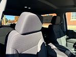 New 2025 Chevrolet Silverado 1500 Custom Crew Cab 4WD Pickup for sale #28222 - photo 23