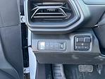 2024 Chevrolet Silverado EV Crew Cab 4WD, Pickup for sale #28274 - photo 13