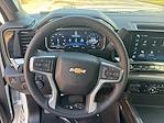 New 2025 Chevrolet Silverado 2500 LT Crew Cab 4WD Pickup for sale #28295 - photo 14