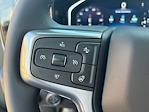 New 2025 Chevrolet Silverado 2500 LT Crew Cab 4WD Pickup for sale #28295 - photo 16