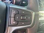New 2025 Chevrolet Silverado 2500 LT Crew Cab 4WD Pickup for sale #28295 - photo 18
