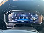 New 2025 Chevrolet Silverado 2500 LT Crew Cab 4WD Pickup for sale #28295 - photo 19