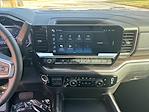 New 2025 Chevrolet Silverado 2500 LT Crew Cab 4WD Pickup for sale #28295 - photo 20