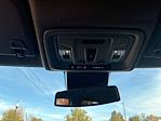 New 2025 Chevrolet Silverado 2500 LT Crew Cab 4WD Pickup for sale #28295 - photo 21