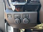 New 2025 Chevrolet Silverado 2500 LT Crew Cab 4WD Pickup for sale #28295 - photo 22