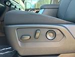 New 2025 Chevrolet Silverado 2500 LT Crew Cab 4WD Pickup for sale #28295 - photo 25