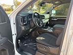 New 2025 Chevrolet Silverado 2500 LT Crew Cab 4WD Pickup for sale #28295 - photo 26