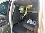 New 2025 Chevrolet Silverado 2500 LT Crew Cab 4WD Pickup for sale #28295 - photo 27