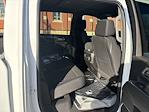 New 2025 Chevrolet Silverado 2500 LT Crew Cab 4WD Pickup for sale #28295 - photo 28