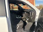 New 2025 Chevrolet Silverado 2500 LT Crew Cab 4WD Pickup for sale #28295 - photo 29