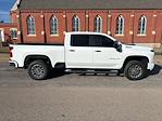 New 2025 Chevrolet Silverado 2500 LT Crew Cab 4WD Pickup for sale #28295 - photo 4
