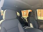 New 2025 Chevrolet Silverado 2500 LT Crew Cab 4WD Pickup for sale #28295 - photo 31