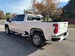 New 2025 Chevrolet Silverado 2500 LT Crew Cab 4WD Pickup for sale #28295 - photo 7