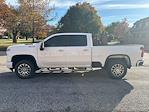 New 2025 Chevrolet Silverado 2500 LT Crew Cab 4WD Pickup for sale #28295 - photo 8