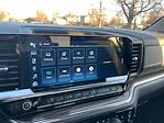 New 2025 Chevrolet Silverado 2500 LT Crew Cab 4WD Pickup for sale #28301 - photo 5