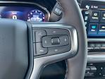 New 2025 Chevrolet Silverado 2500 LT Crew Cab 4WD Pickup for sale #28301 - photo 7