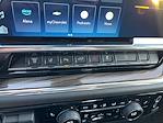 New 2025 Chevrolet Silverado 2500 LT Crew Cab 4WD Pickup for sale #28301 - photo 9