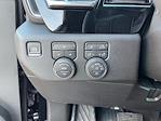 New 2025 Chevrolet Silverado 2500 LT Crew Cab 4WD Pickup for sale #28301 - photo 11