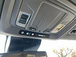 New 2025 Chevrolet Silverado 2500 LT Crew Cab 4WD Pickup for sale #28301 - photo 12