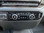 New 2025 Chevrolet Silverado 2500 LT Crew Cab 4WD Pickup for sale #28301 - photo 13